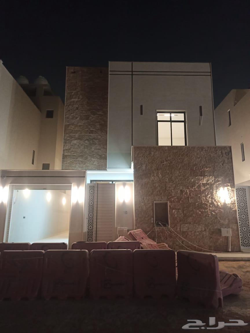 فلا درج داخي وشقه للبيع مخطط سما نجد63330735976577111