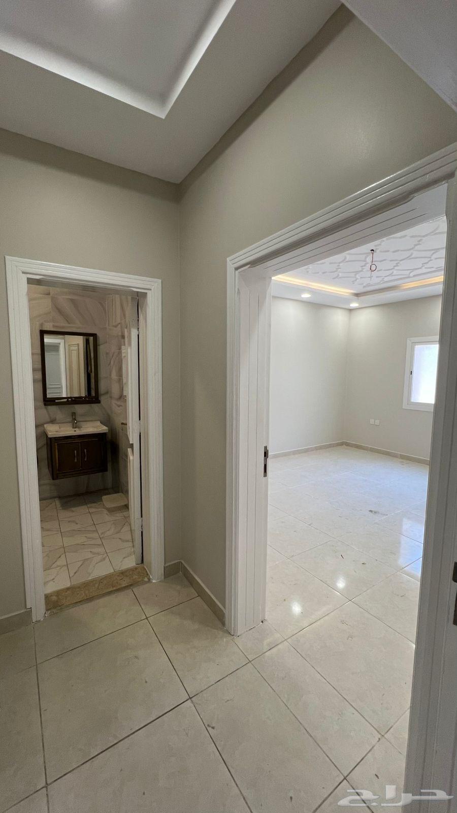 3-bedroom apartment for rent in Safa 6 district63005765148163114