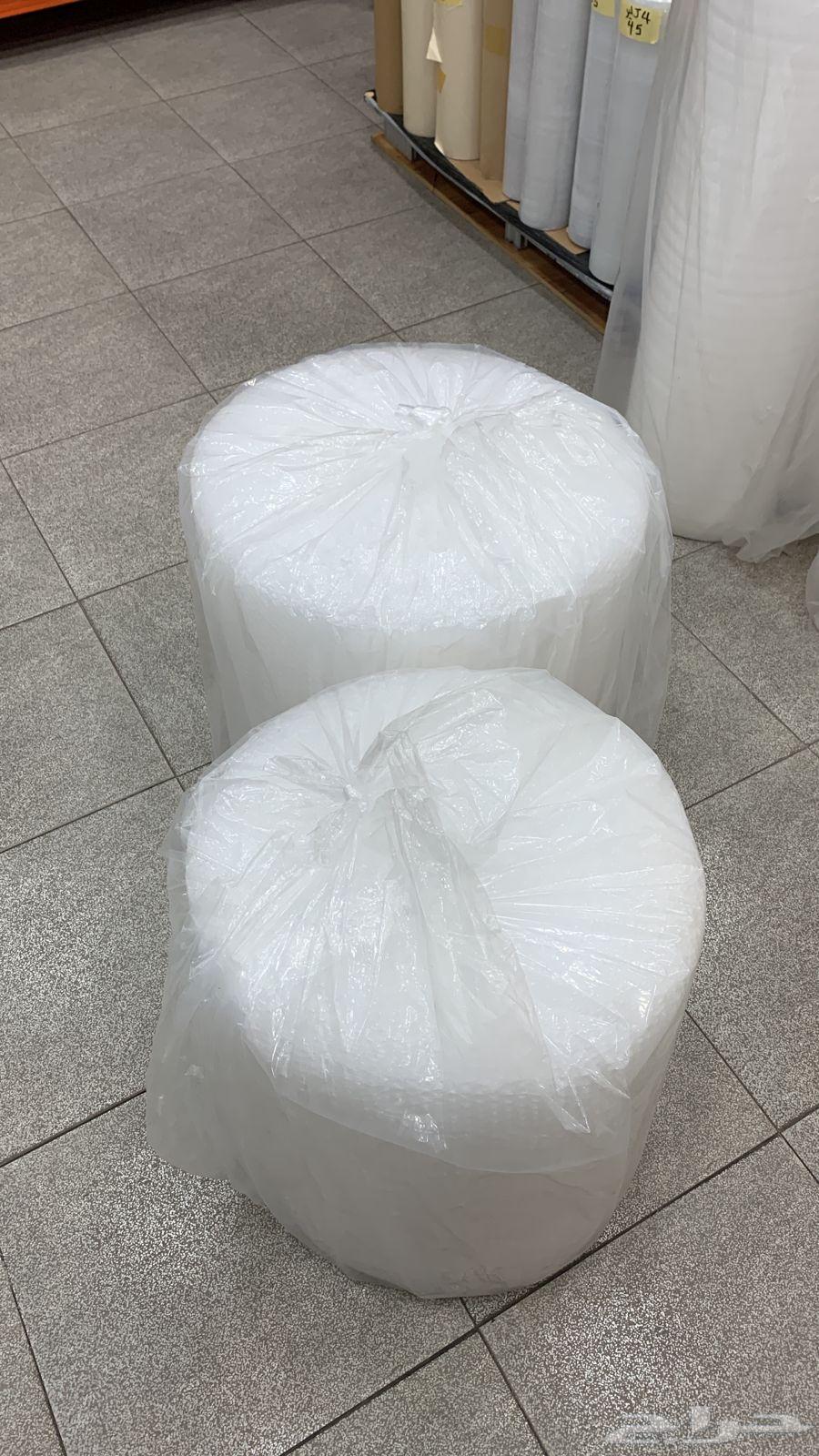 كرتون كراتين بابلز63005652227073111