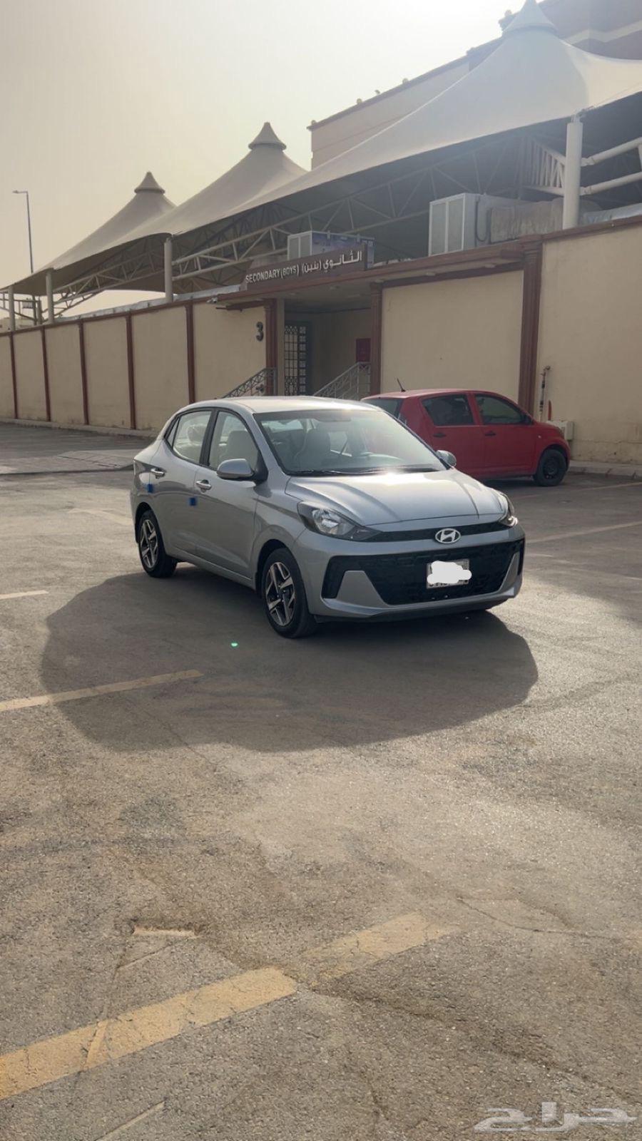 هيونداي63615819540737111