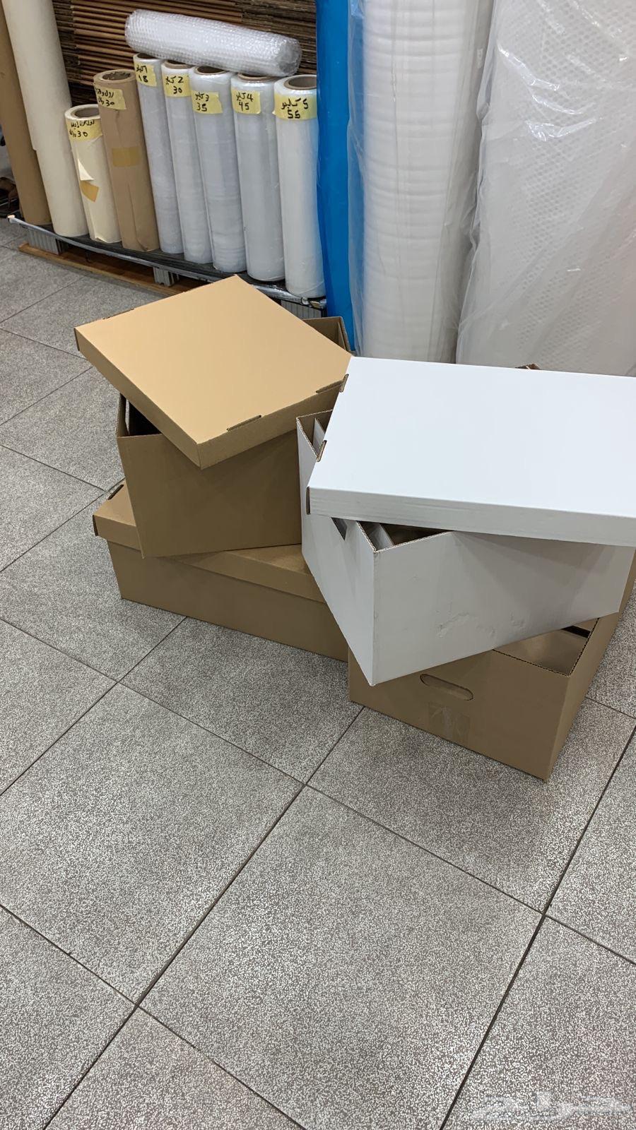 كرتون كراتين بابلز63005652227073114