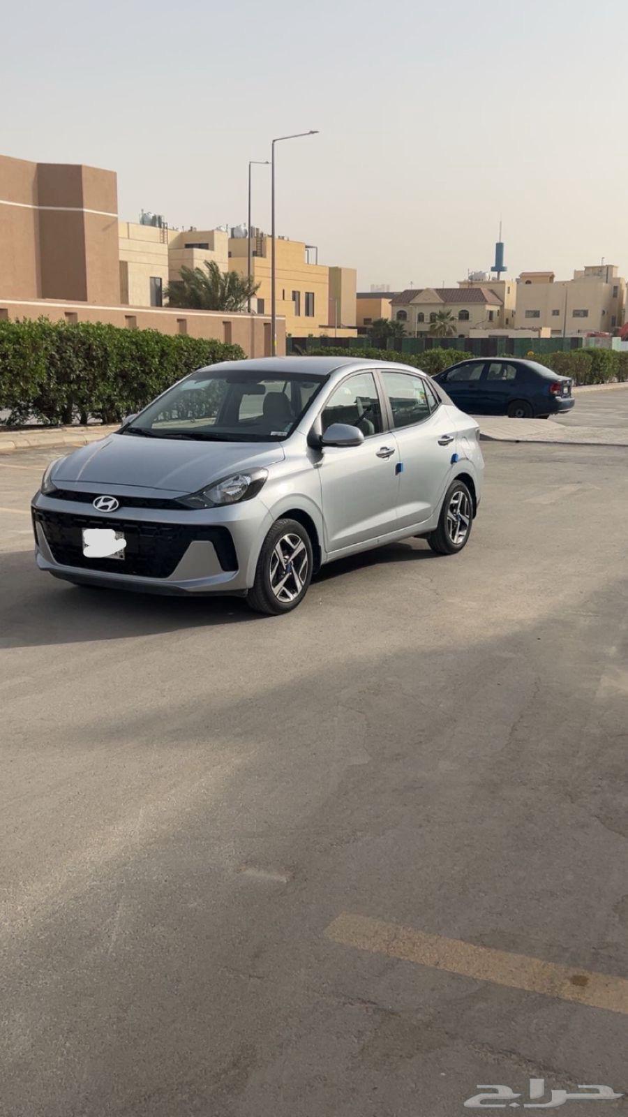 هيونداي63615819540737112
