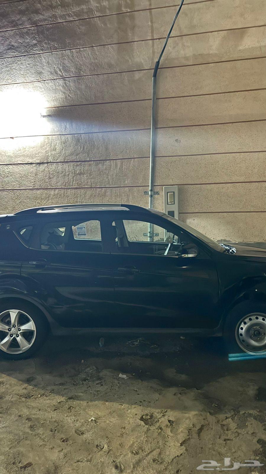 شانجان c35 201963615990268290112