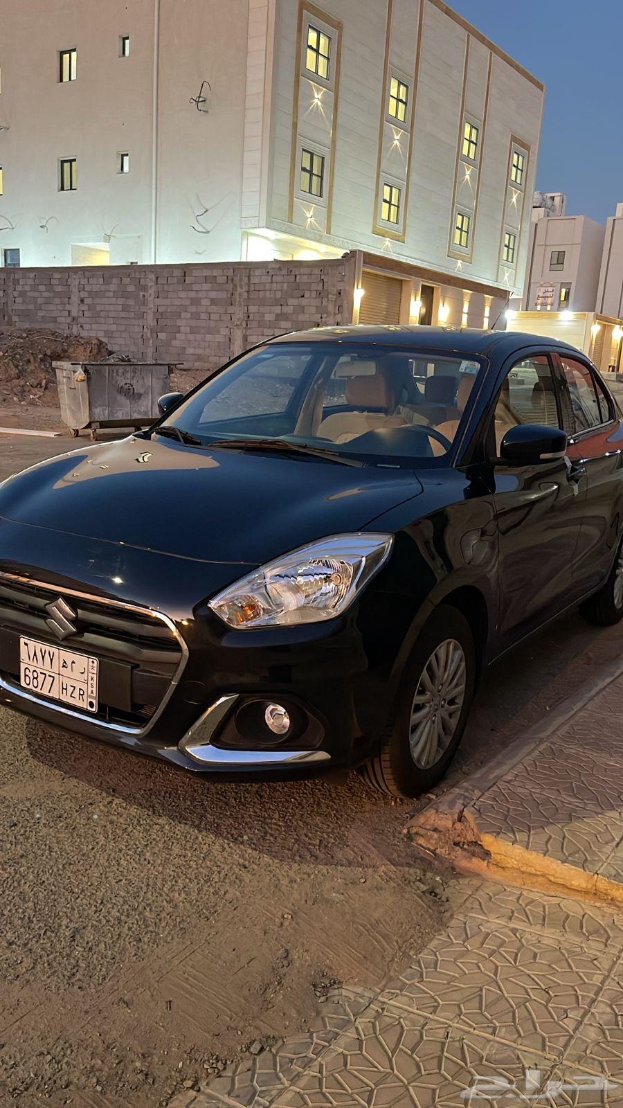Car636159906705951127