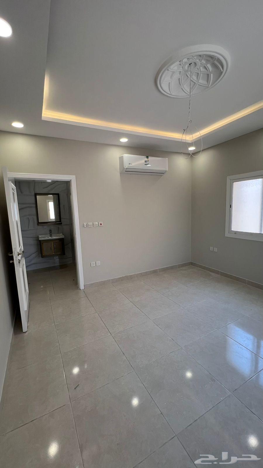 3-bedroom apartment for rent in Safa 6 district63005765148163112