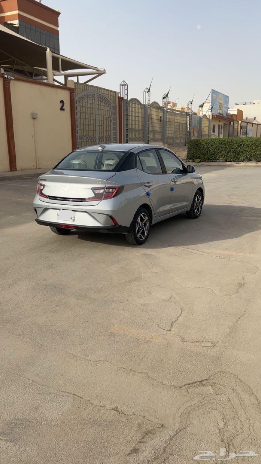 هيونداي63615819540737114