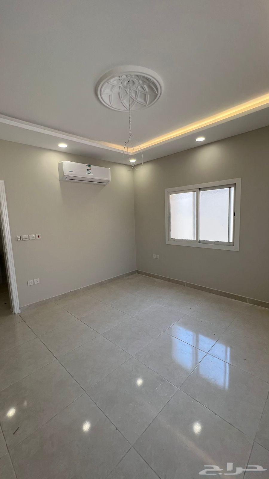 3-bedroom apartment for rent in Safa 6 district63005765148163113