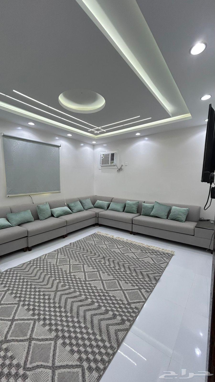 عمارة للإيجار