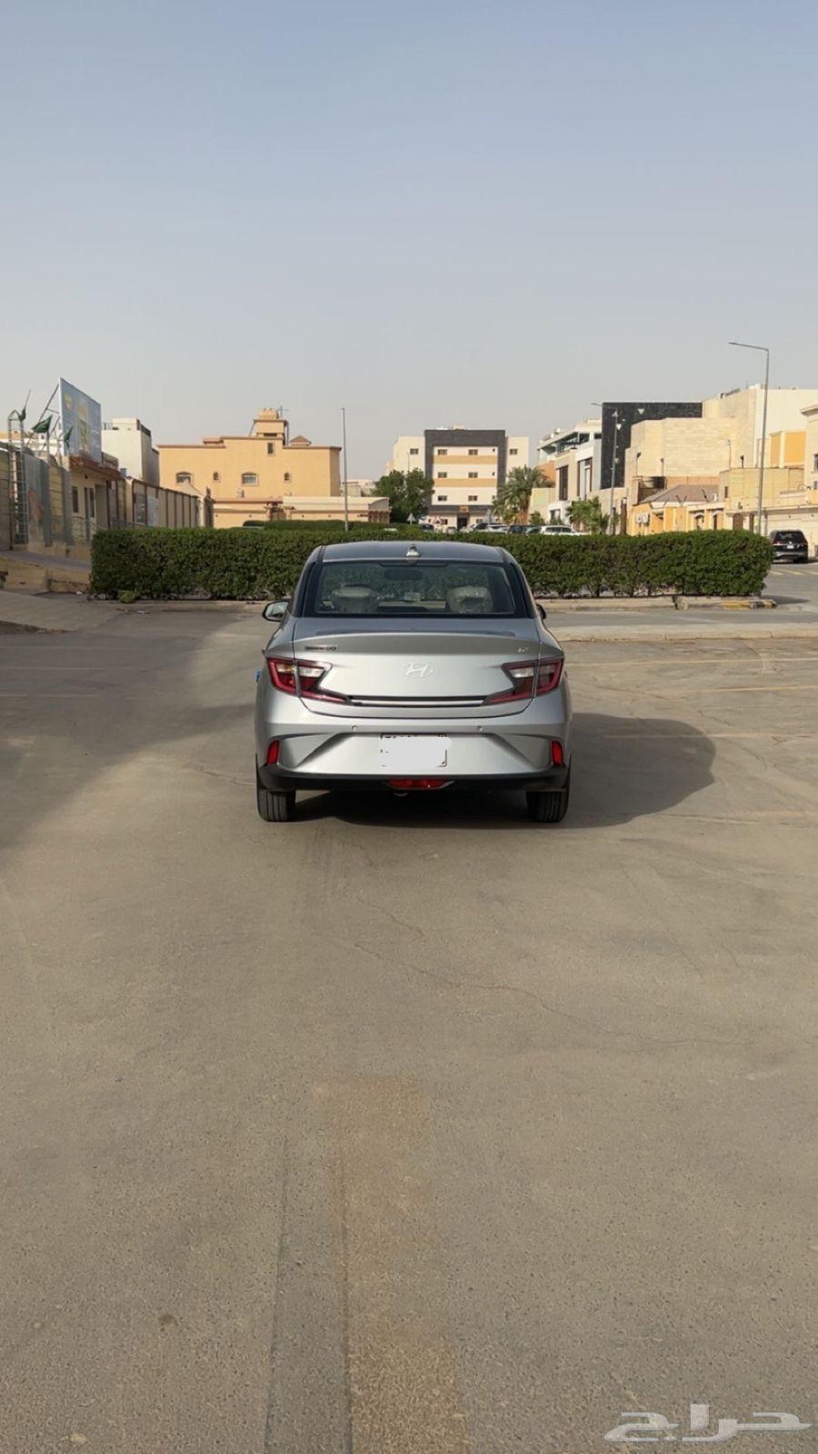 هيونداي63615819540737113