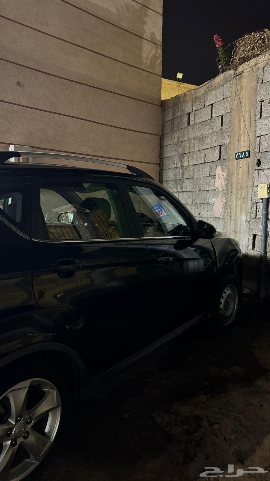 شانجان c35 201963615990268290113