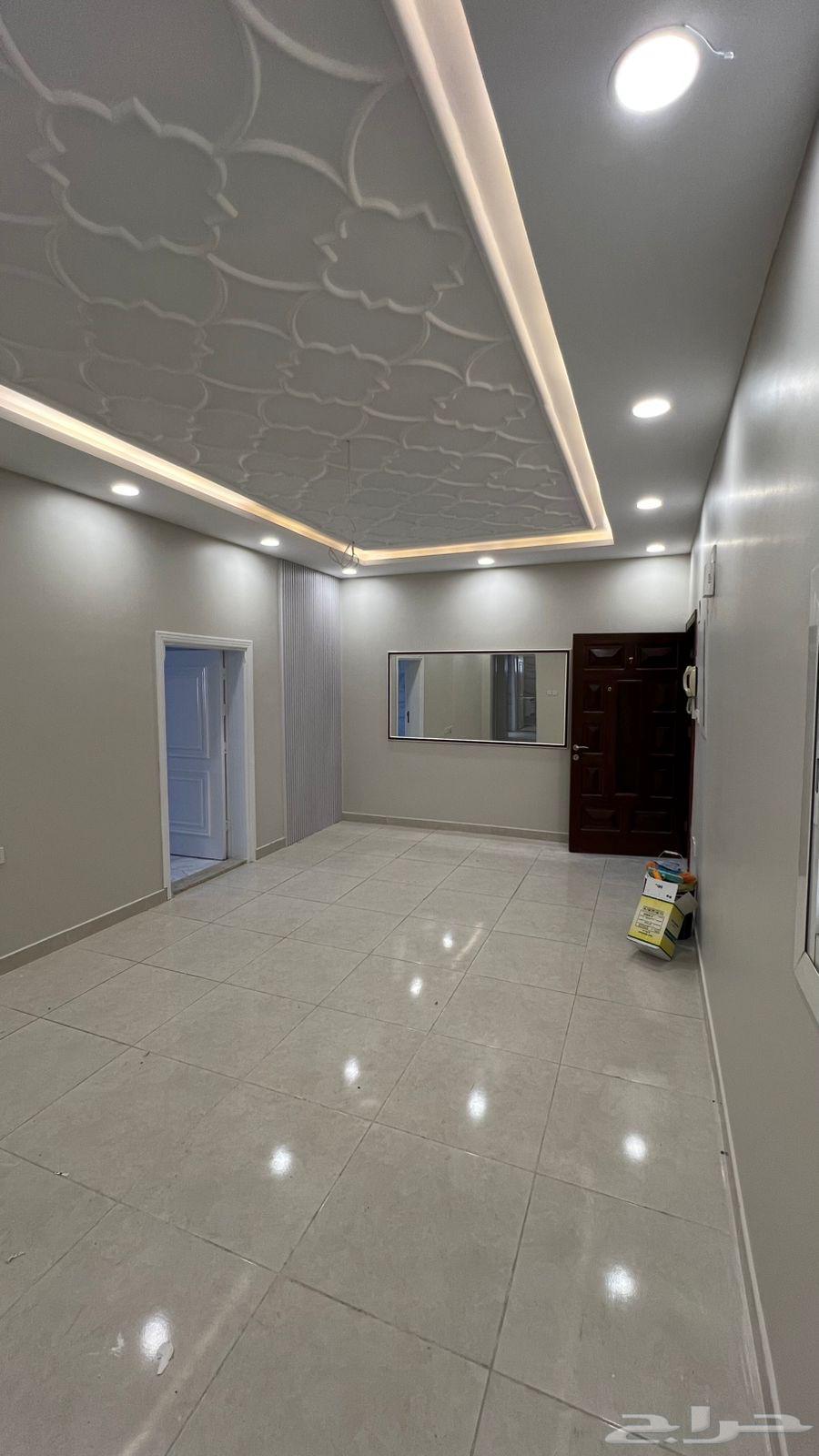3-bedroom apartment for rent in Safa 6 district63005765148163111