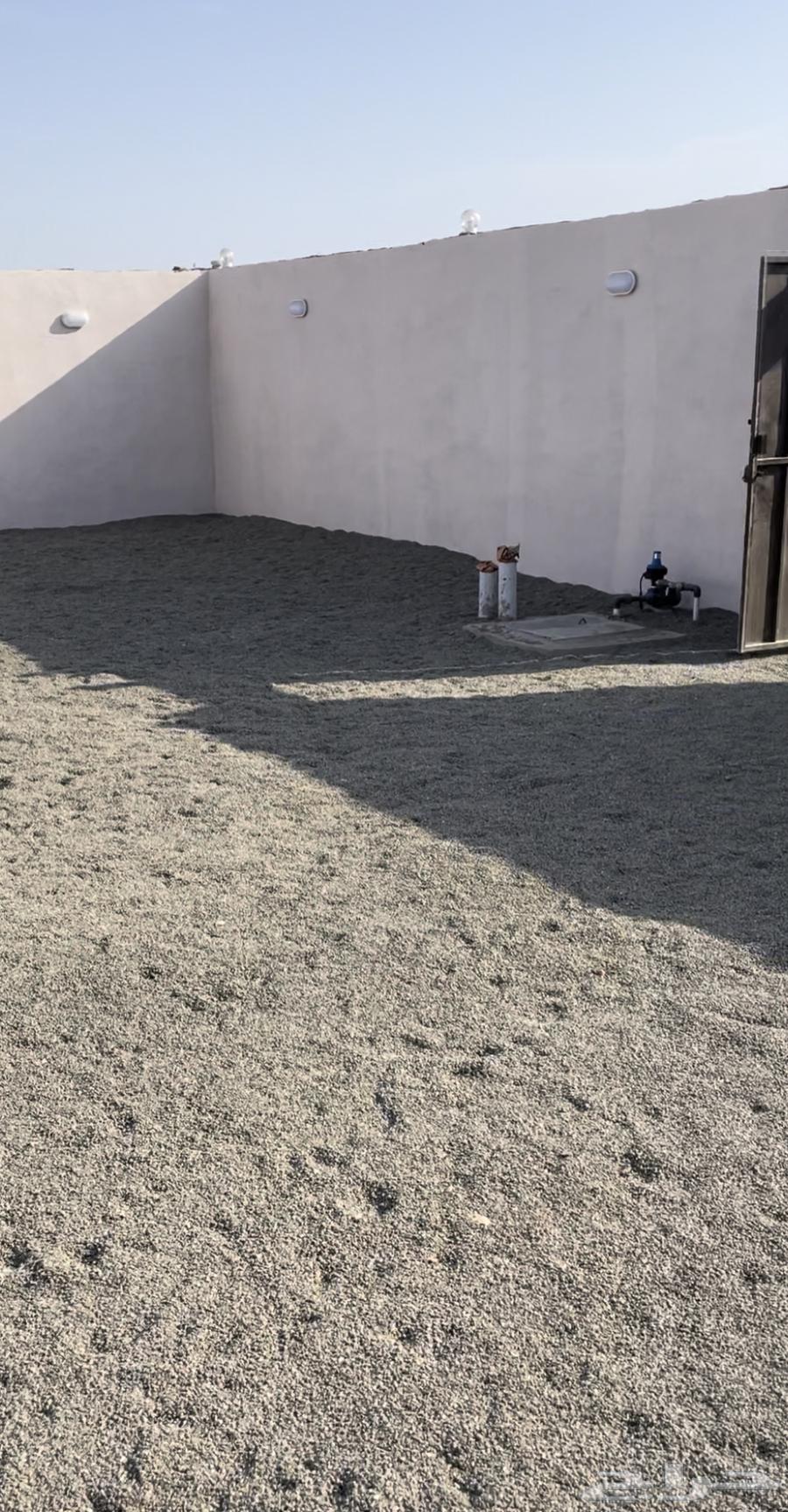Rest area for rent in Al-Rahmaniyah63005795698049112