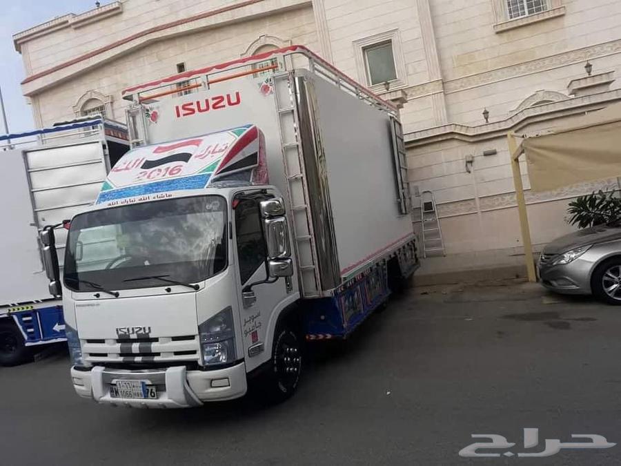 نقل عفش بالمدينة نقل اثاث شركة نقل عفش مع الفك والتركيب63005735001858111