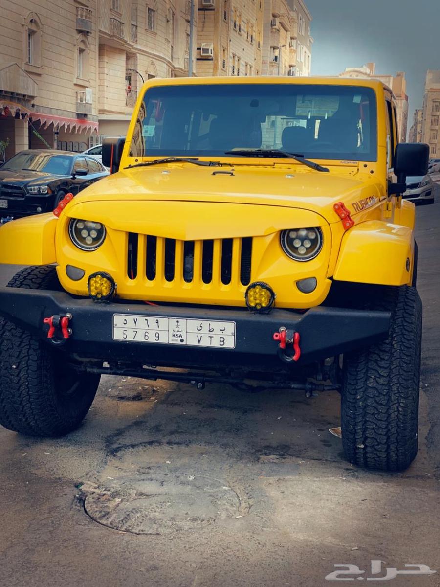 Jeep Wrangler car633945336816651116