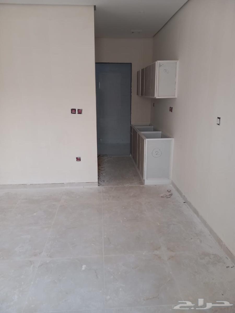 عماره للبيع629182820849951126