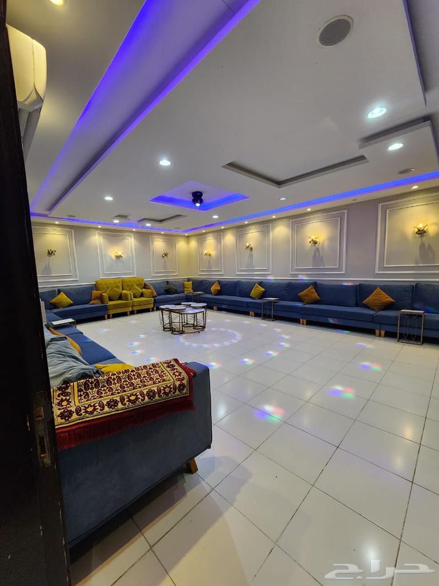 Narcissus Chalet for daily rent63005795710723113