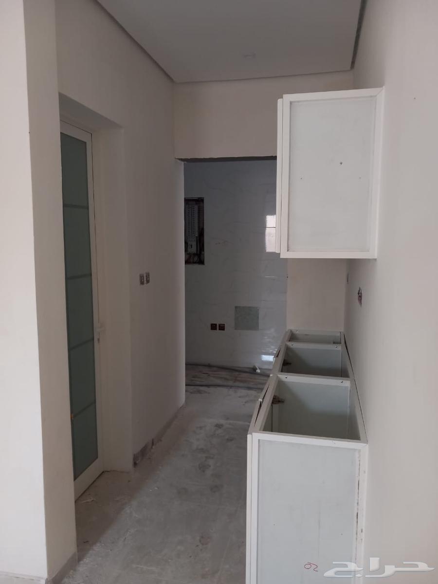 عماره للبيع62918282084995113