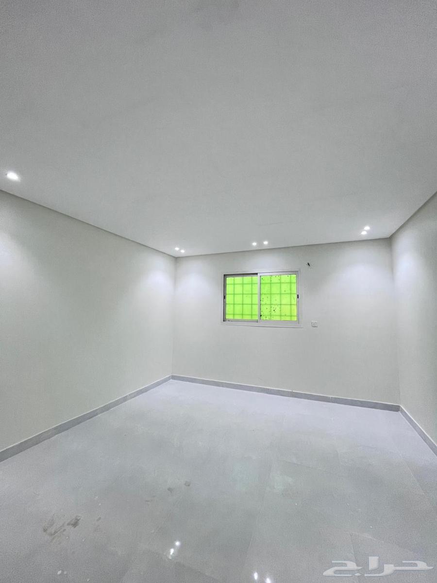 شقة للإيجار62918281534211111