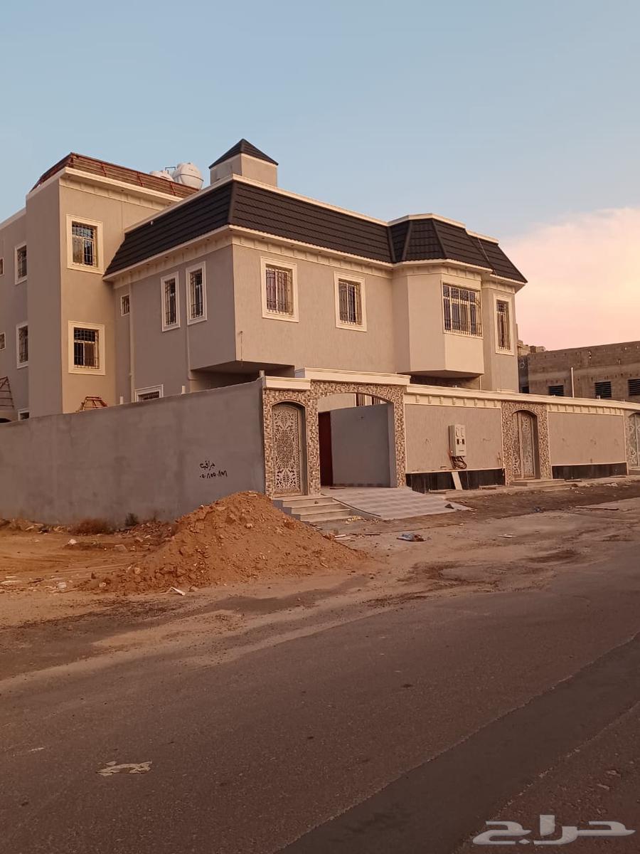 معلم مظلات سواتر قرميد حديد و فخار جبسم بورد مشب نار بيت شع63005065677441113