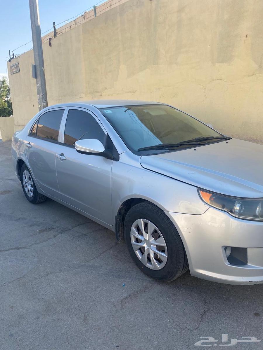Geely 201663615848994433110