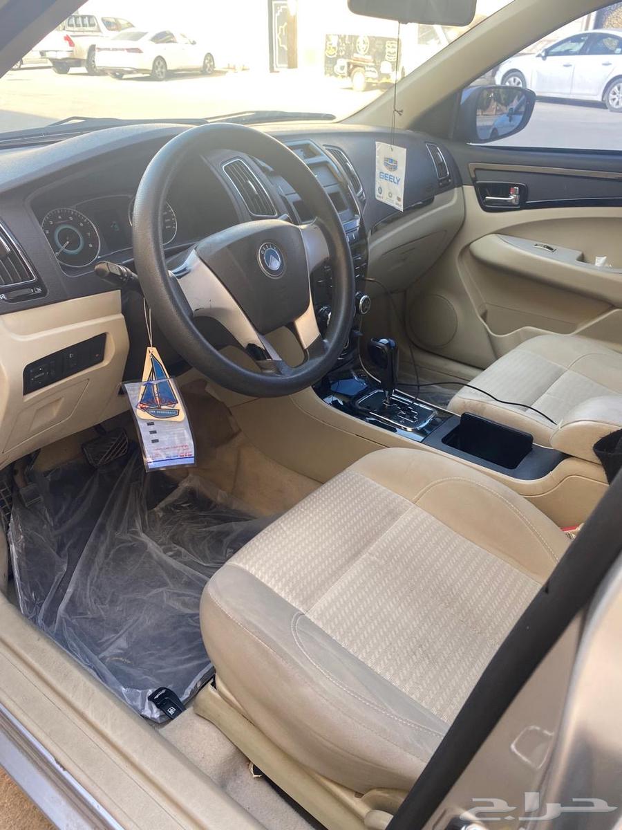Geely 201663615848994433114