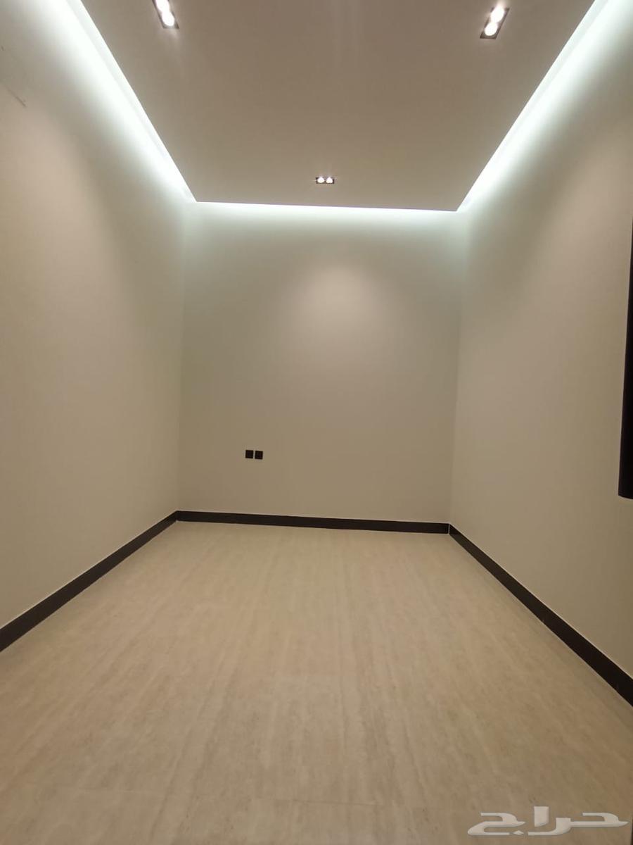 فلا درج داخي وشقه للبيع مخطط سما نجد63330735976577114