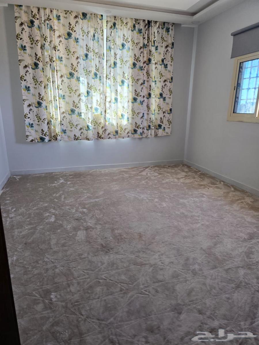Fully furnished apartment for monthly rent during the summer in the new Shubara district62919230019970111