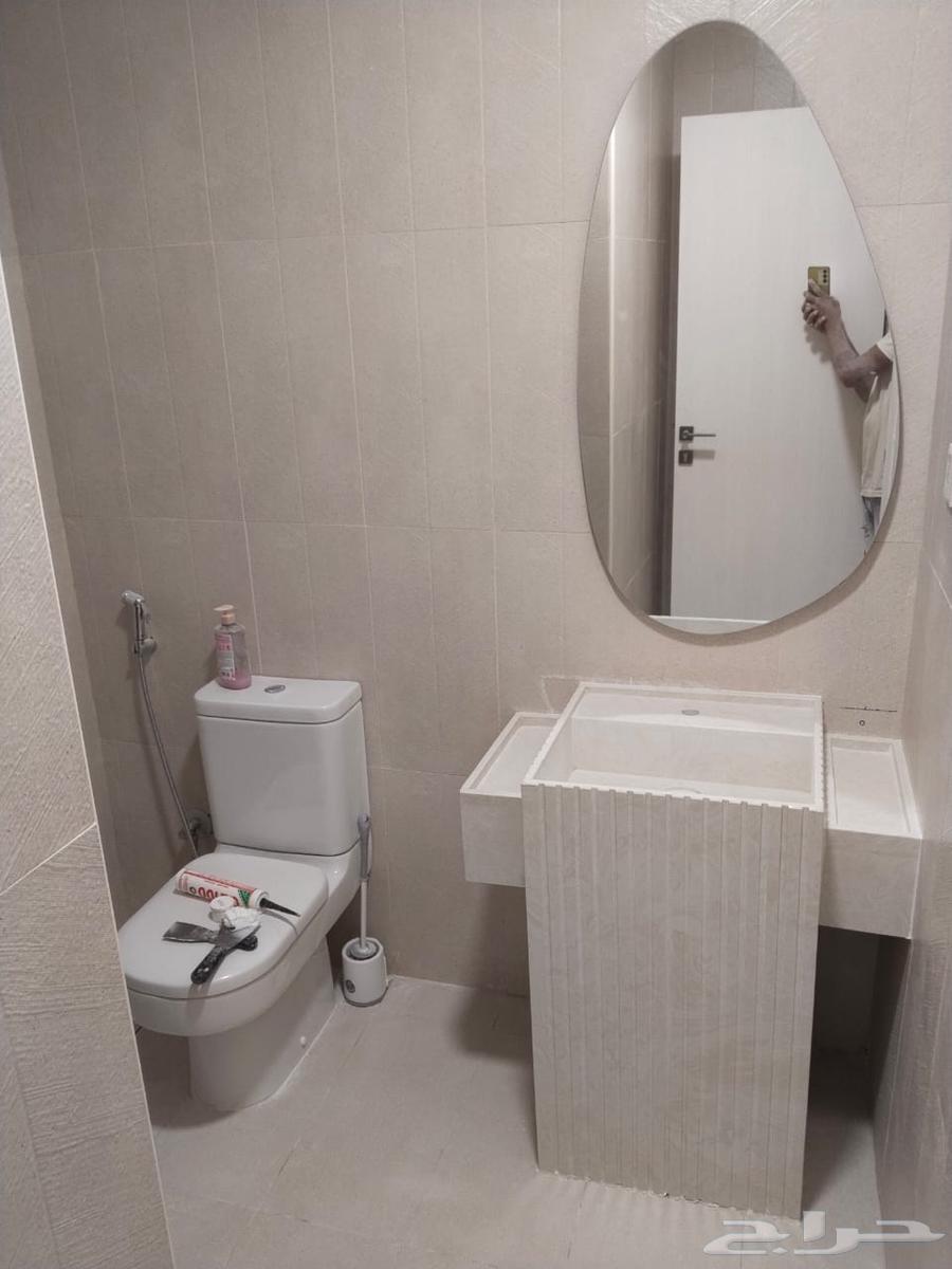 Marble washbasins63005064805761111