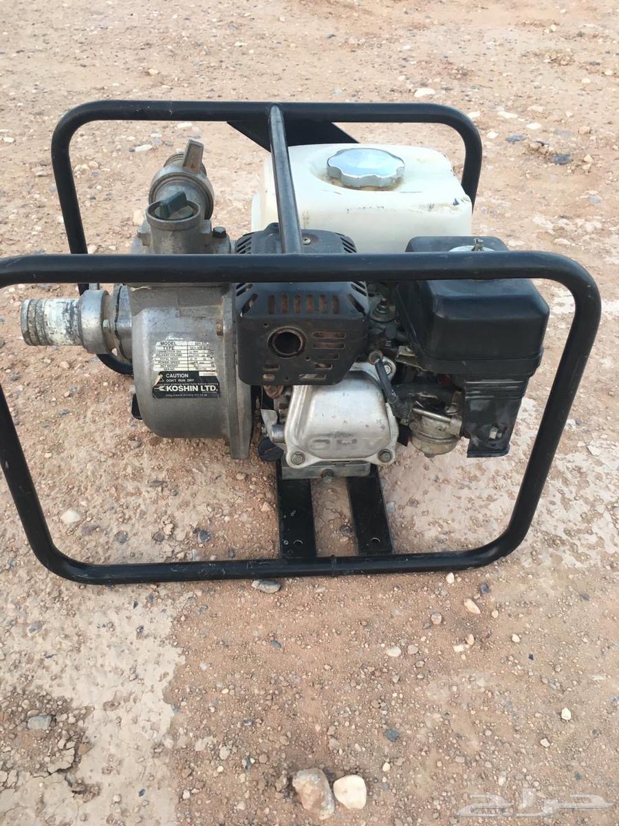 Water developer63331358976003113