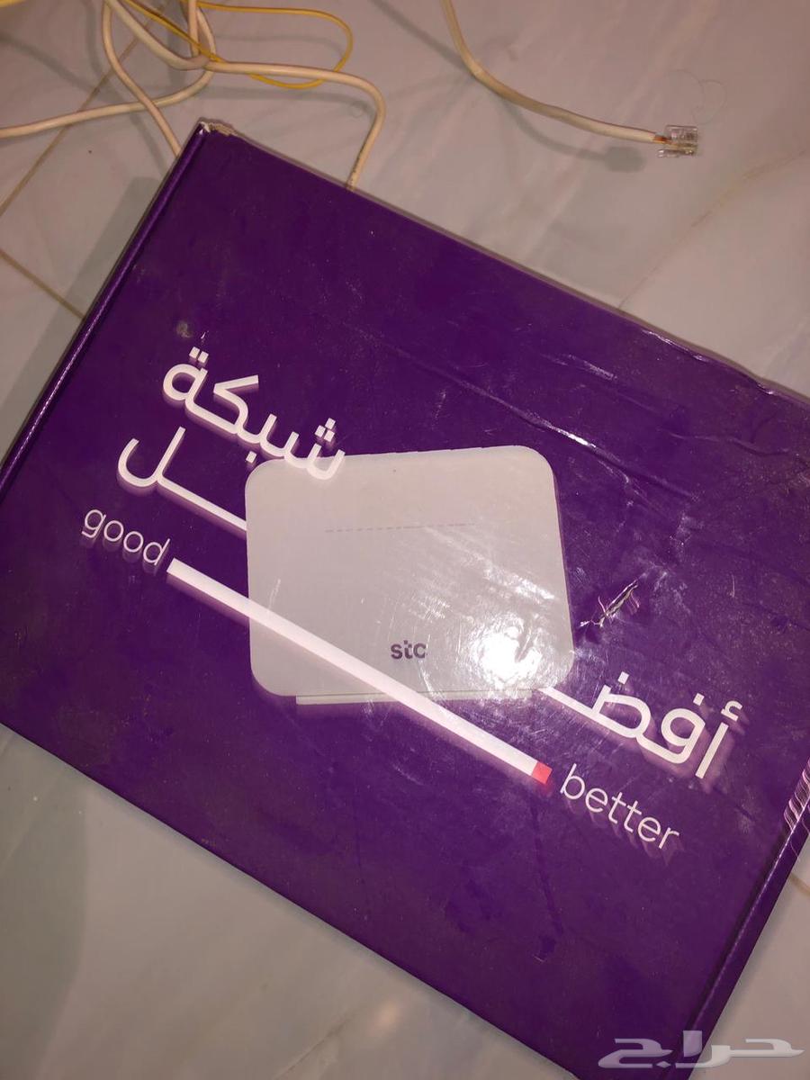 انترنت stc فايبر63614920631810112