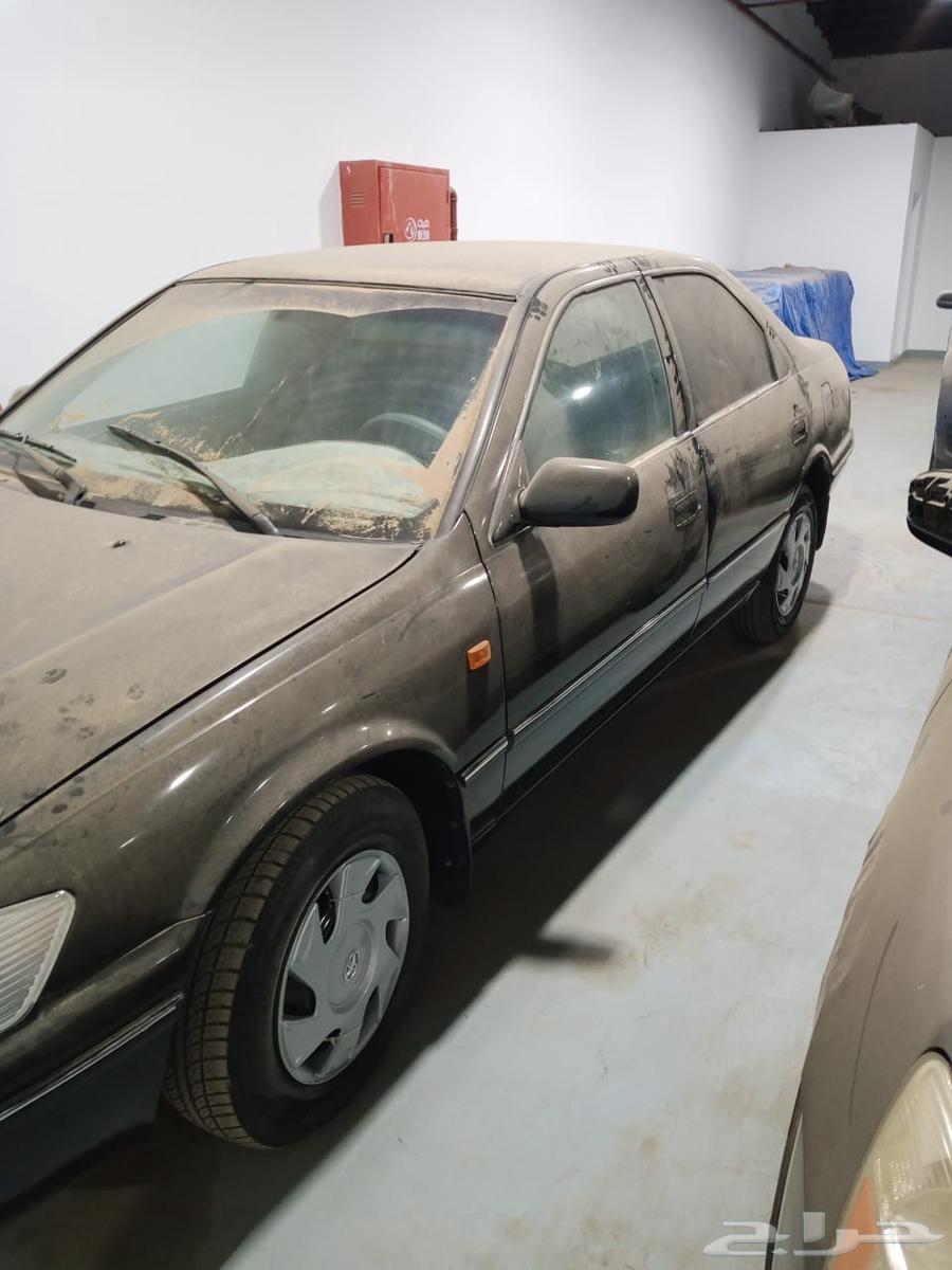 Camry 99 model for sale63615694746499112