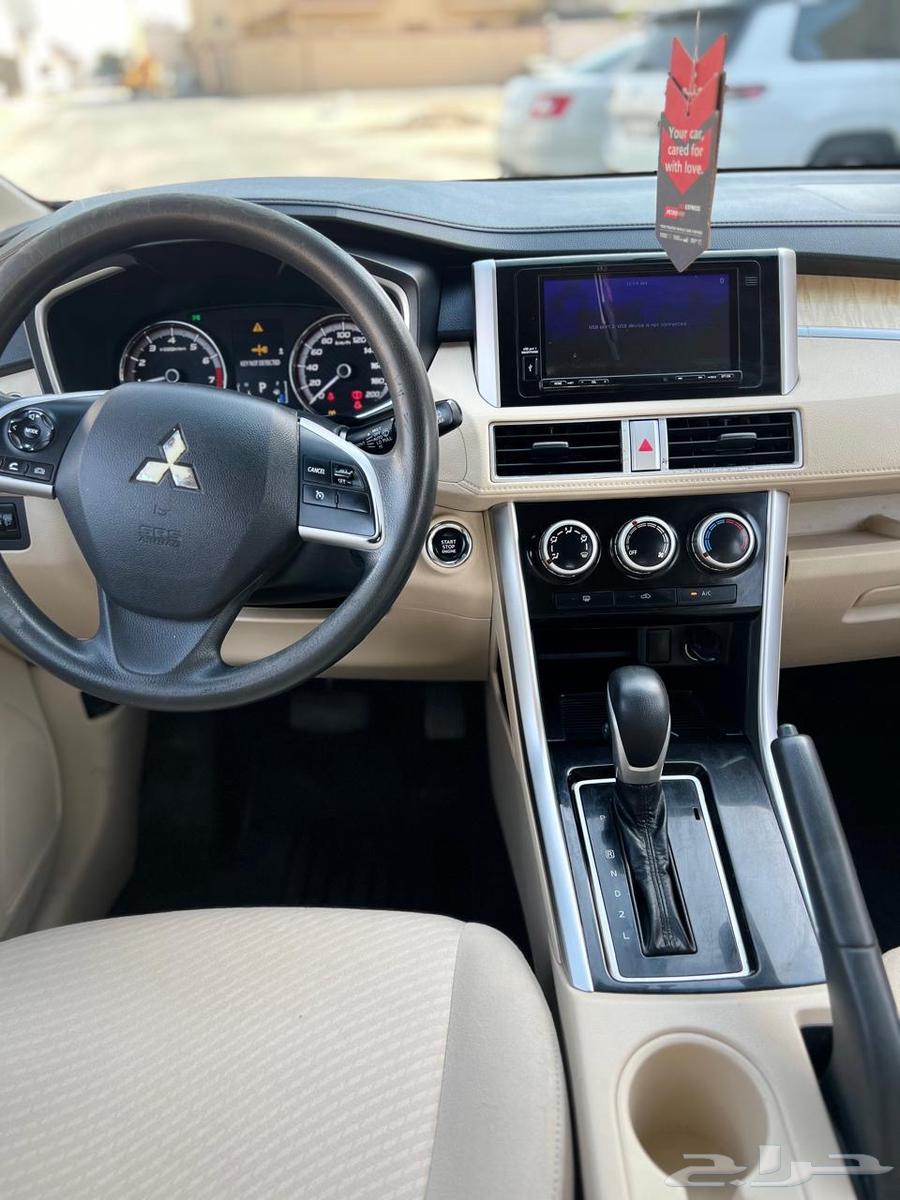 اكسبندر63615970318721114