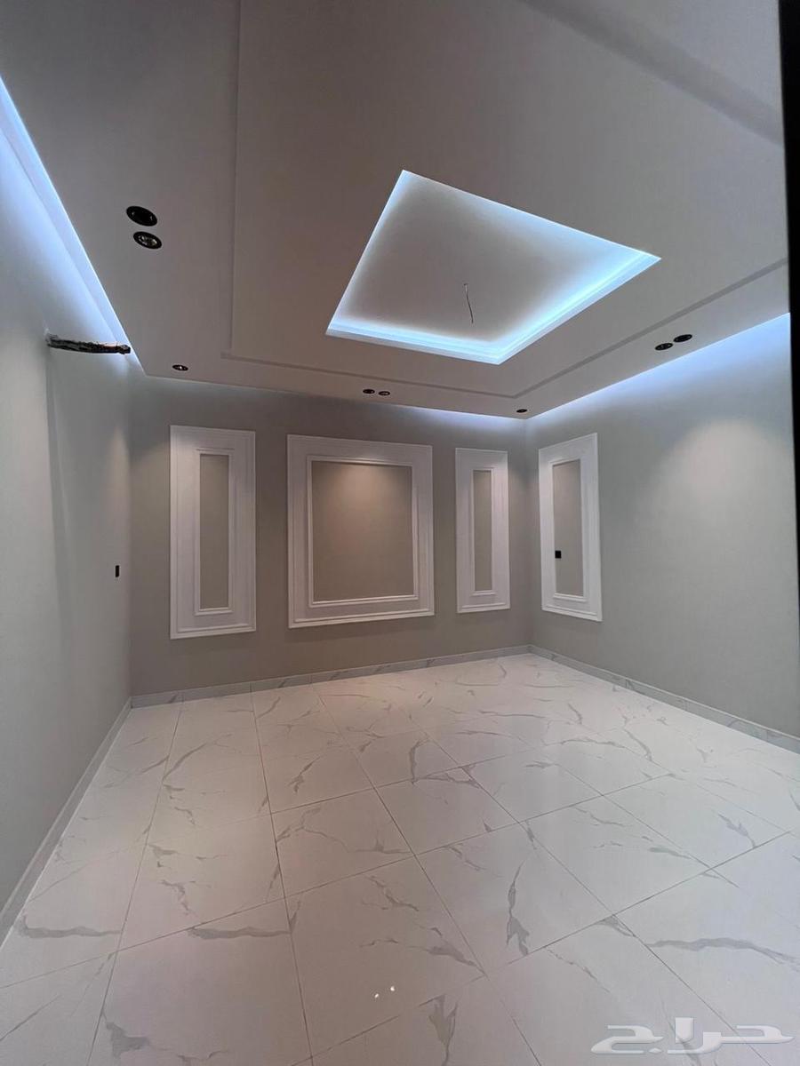 شقة 5 غرف بحي النزهة سعر مميززز جدا63336727130243113
