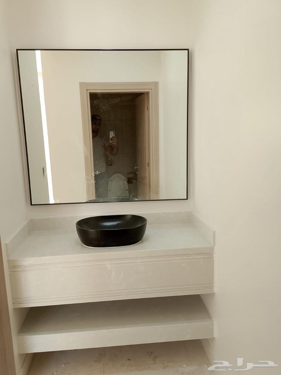 Marble washbasins63005064805761113