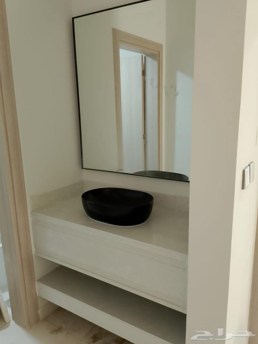 Marble washbasins63005064805761112