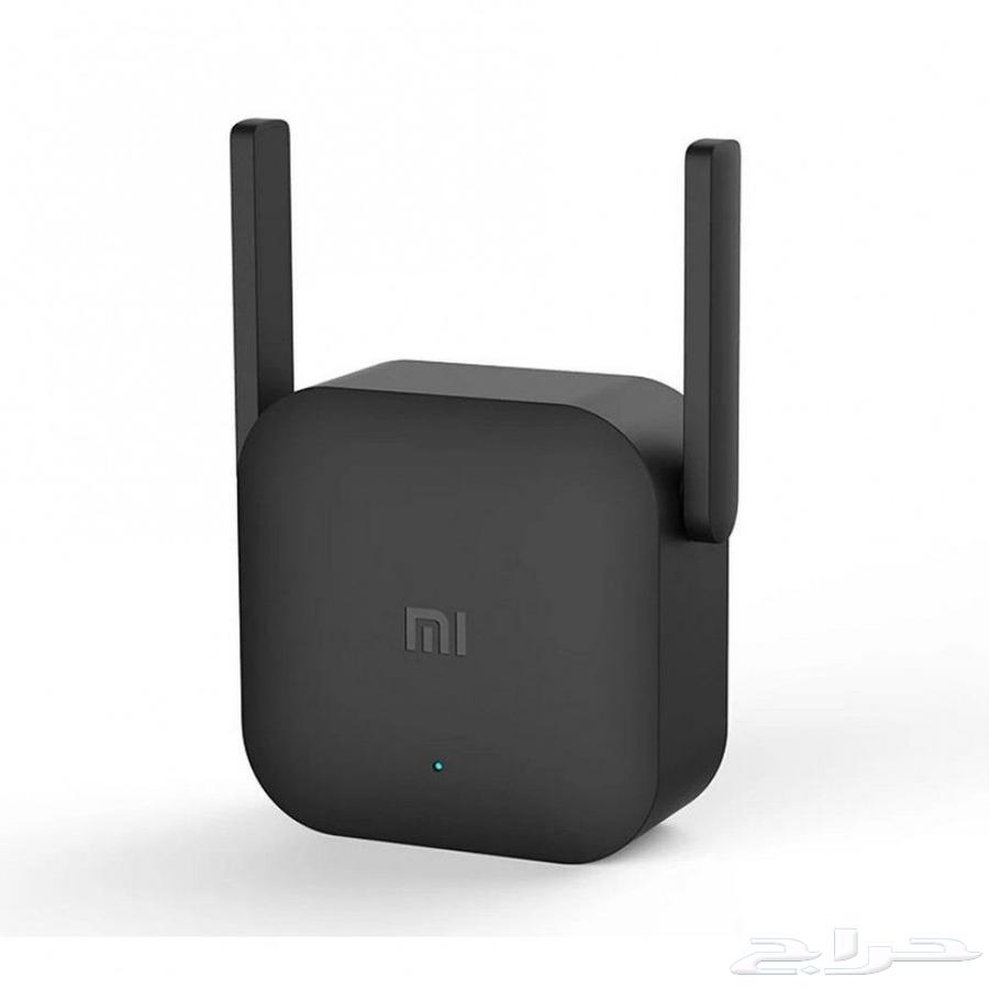 Xiaomi Network Booster63005089849859112