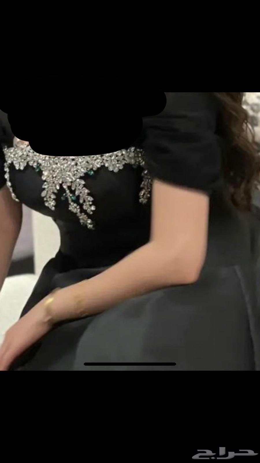 فستان63398433077250111