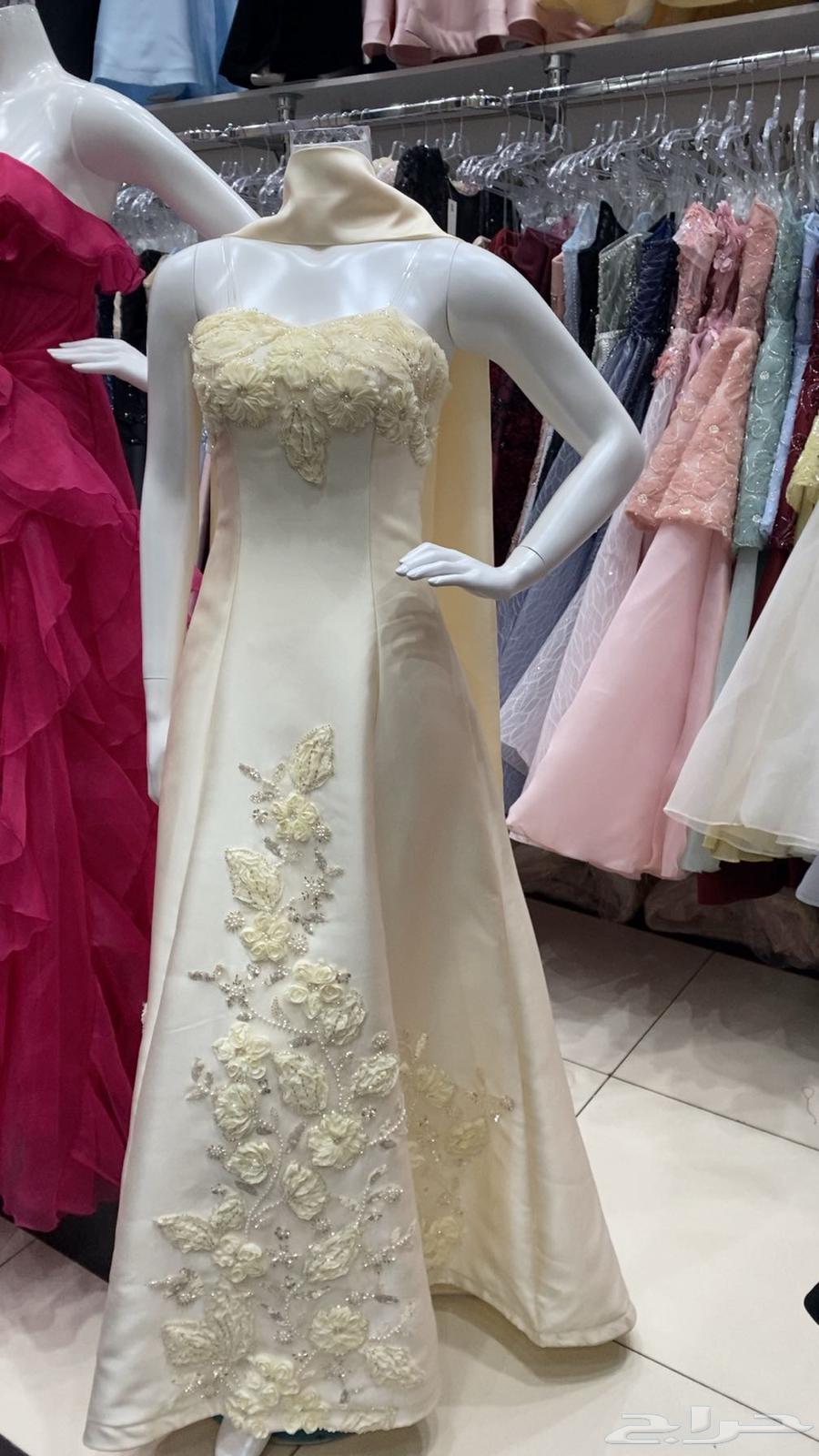 Wedding occasion dress for sale633299238995231113