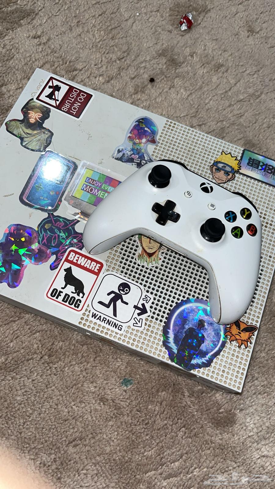 اكس بوكس1630052896281611111