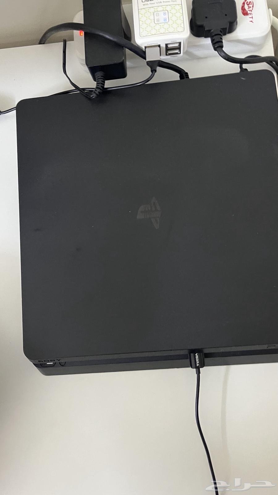 Sony Four Slim for sale63005245344769111
