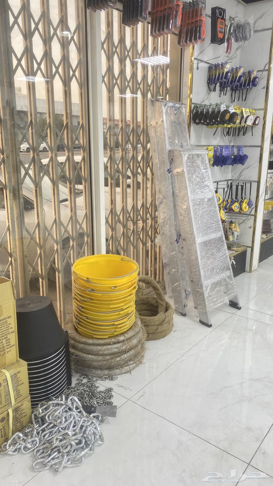 مواد بناء63005075971073112
