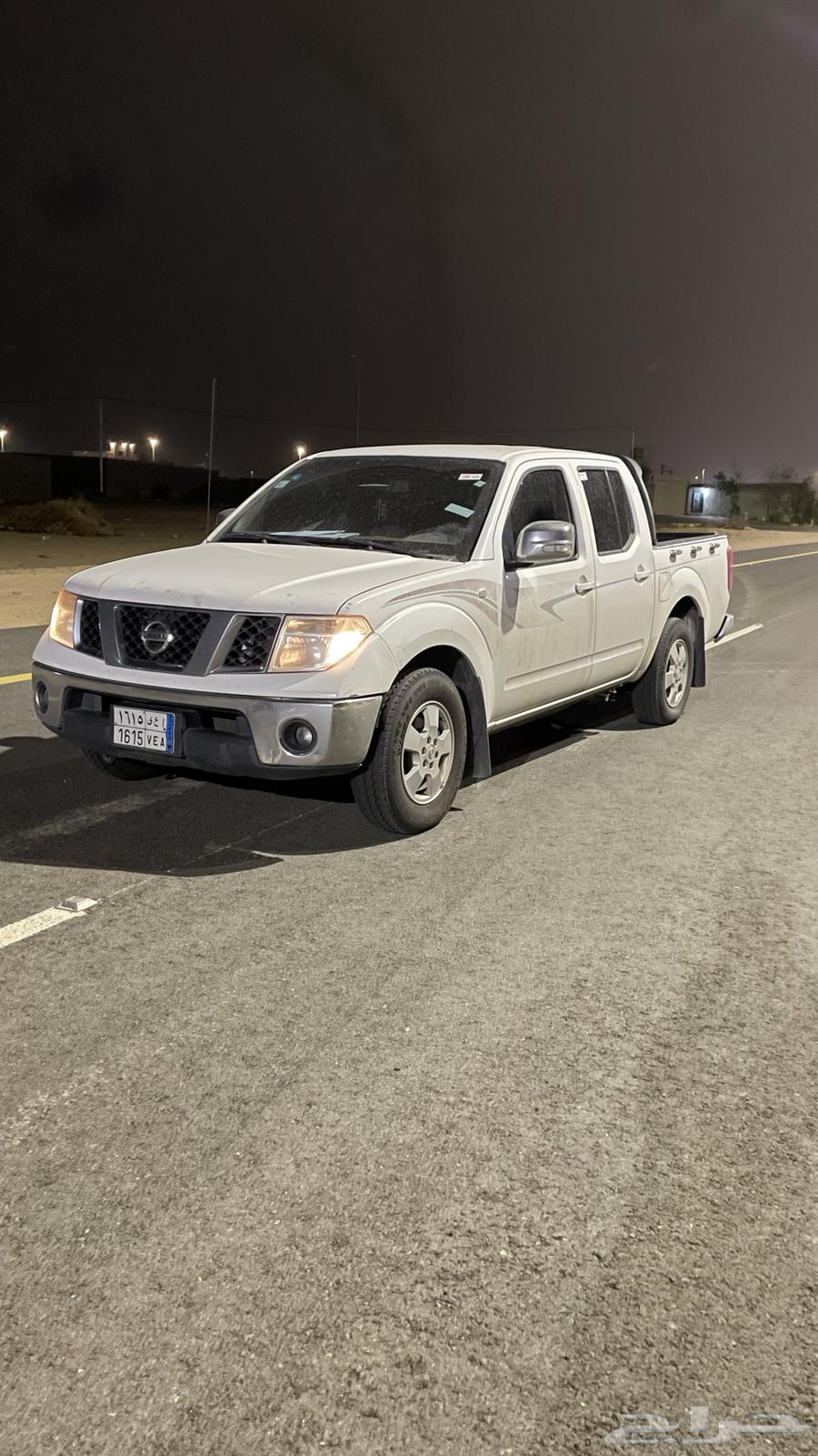 Nefara 2010 Mileage 130 thousand63616146423937111