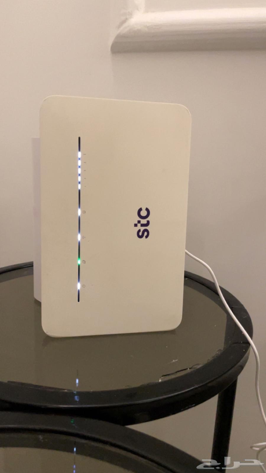 Network device Modem63005248093313111