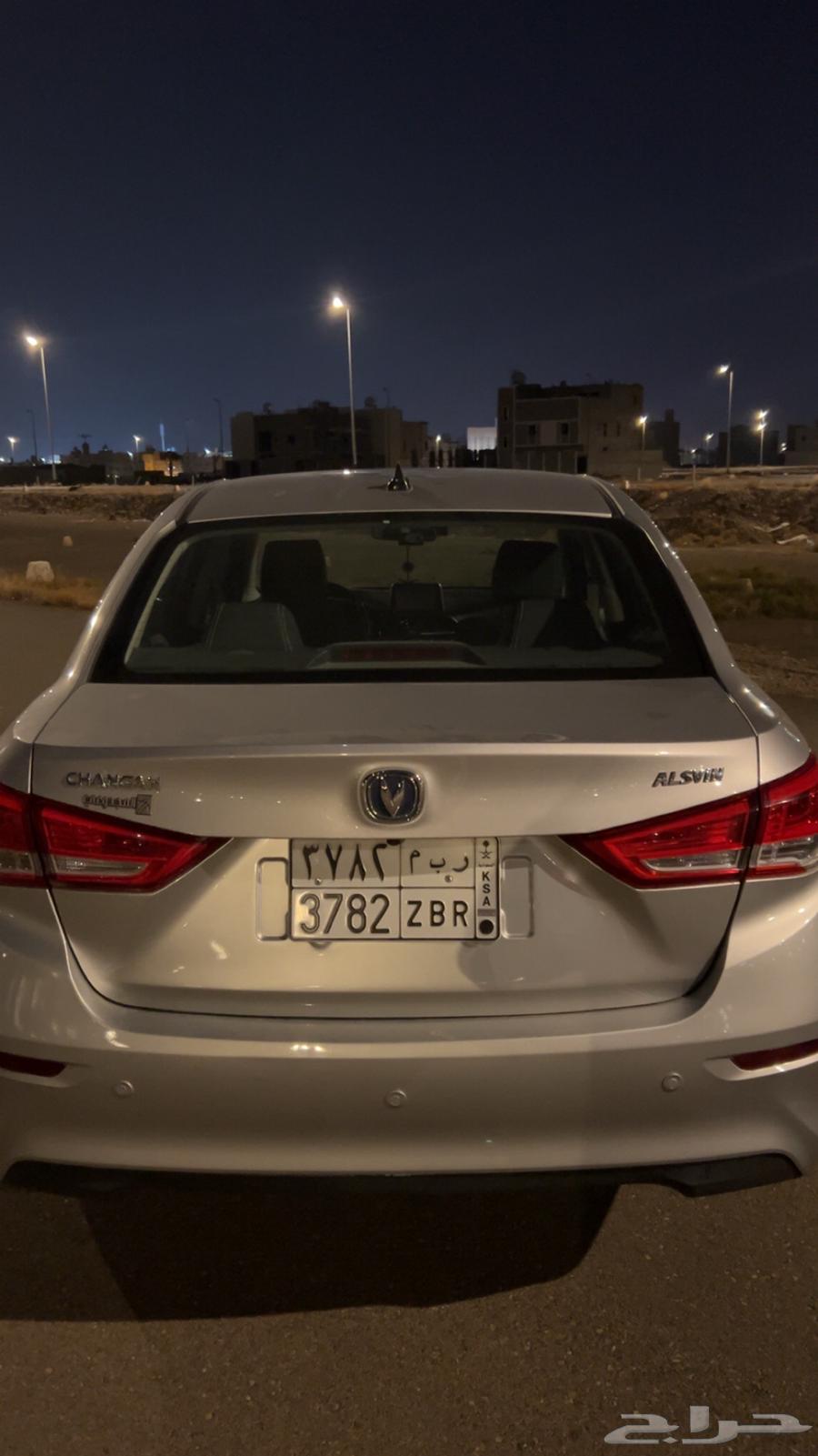 شانجان السفن 202363005136328579111