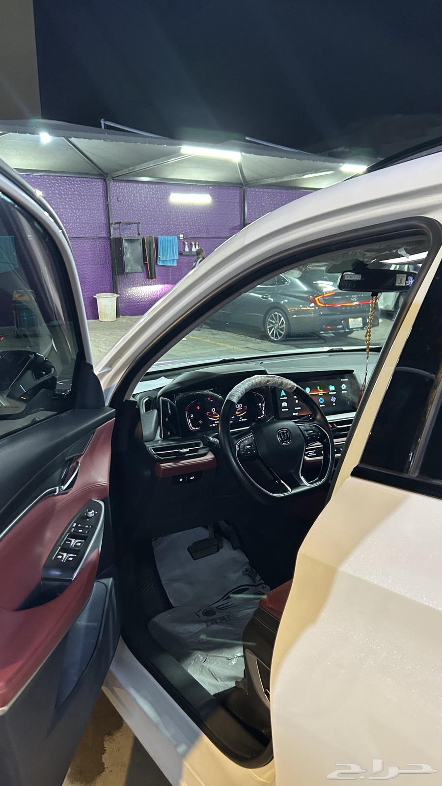 شانجان cs75 بلس63005096122241112