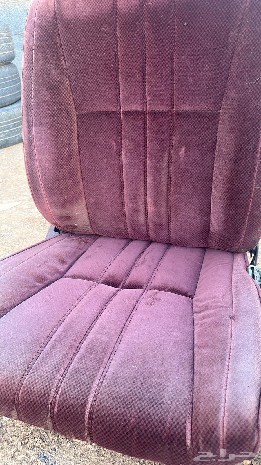 Cressida 8863005084617475112