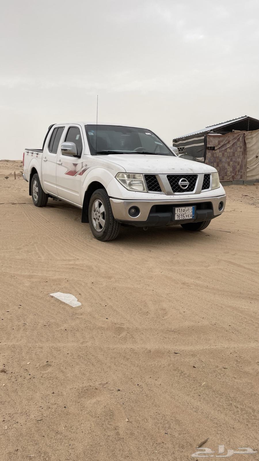 Nefara 2010 Mileage 130 thousand63616146423937113