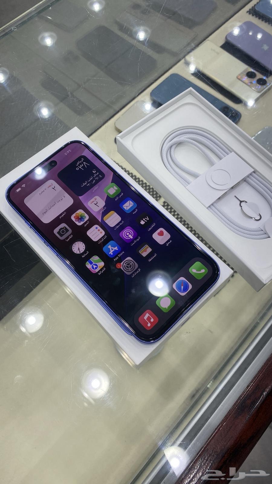 iPhone 16 Plus63005661845762112