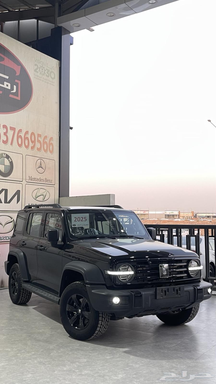 تانك 300 فل كامل 202563616146231683114