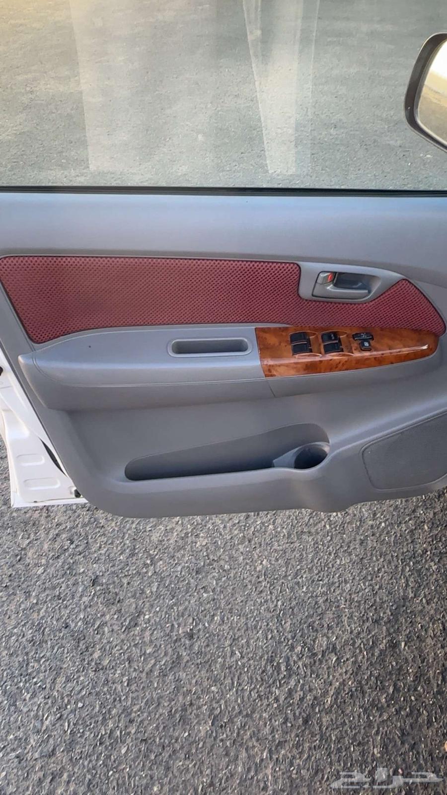 Hilux model 2009 GLX63005136195201114